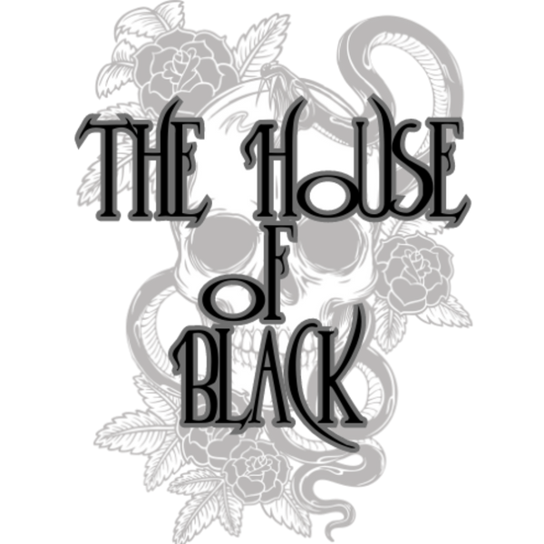 House of Black