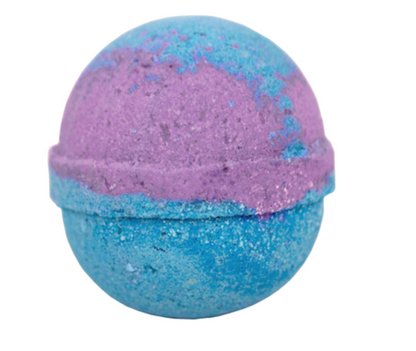 Bath Bombs