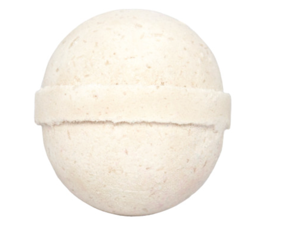 Bath Bombs