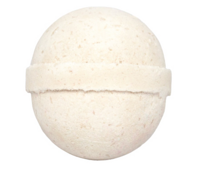 Bath Bombs