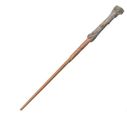 Replica Wands