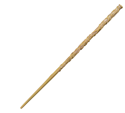 Replica Wands