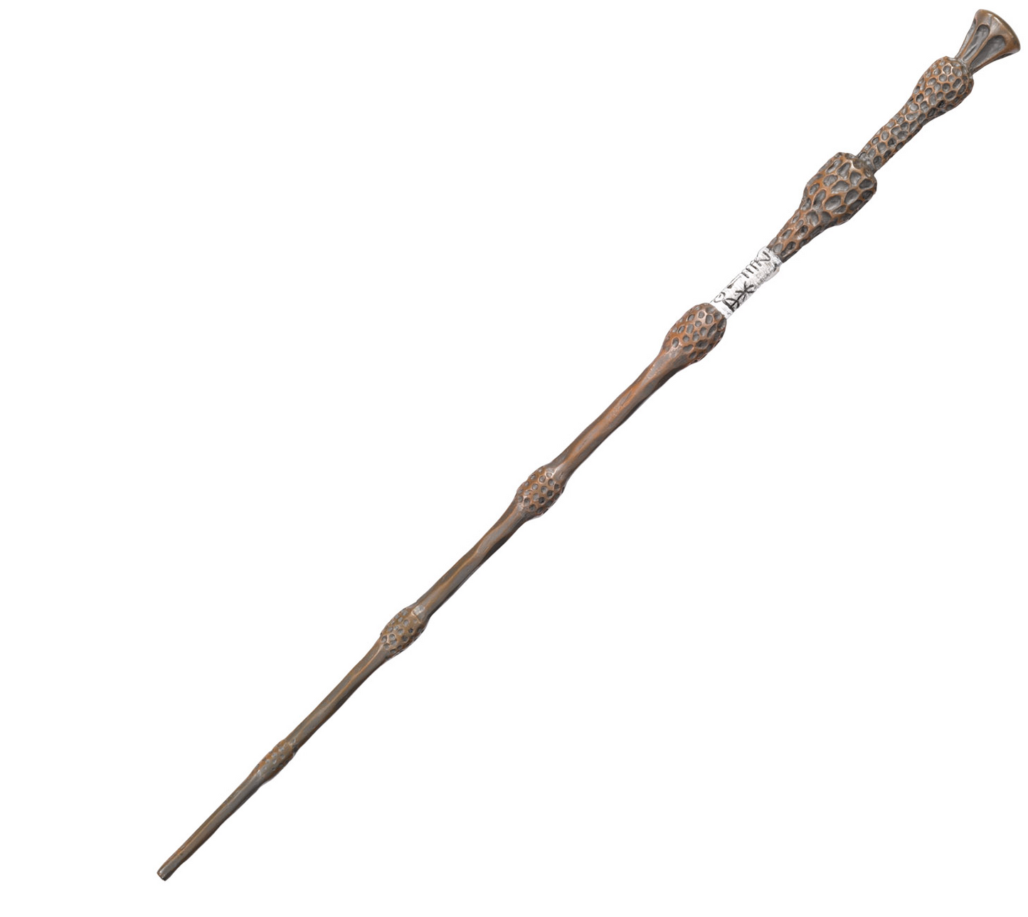 Replica Wands