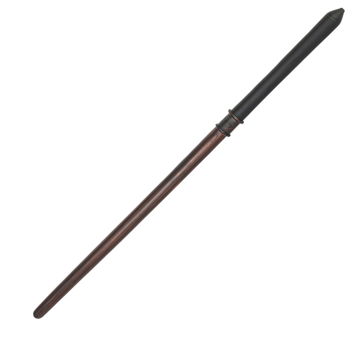 Replica Wands