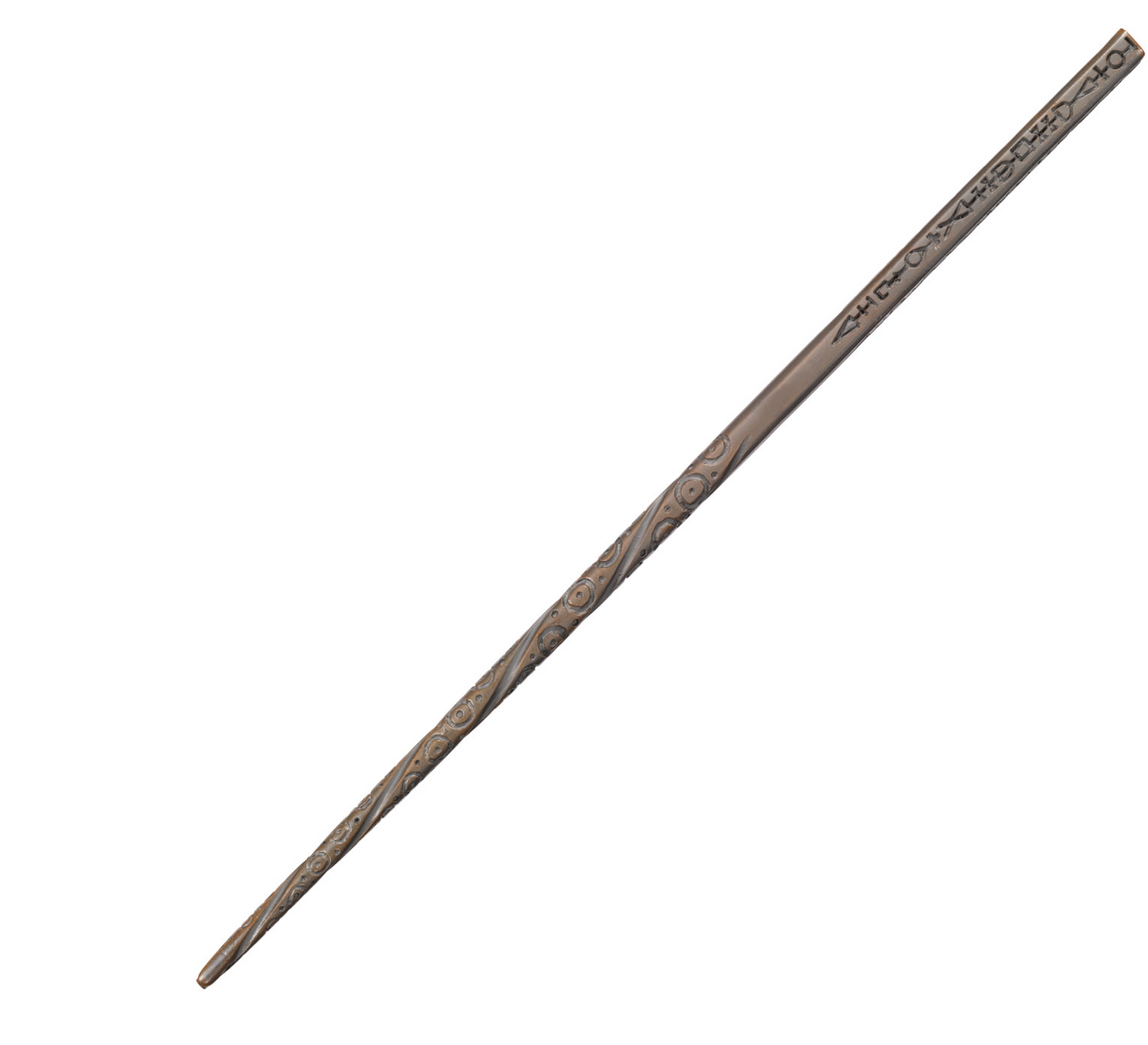 Replica Wands