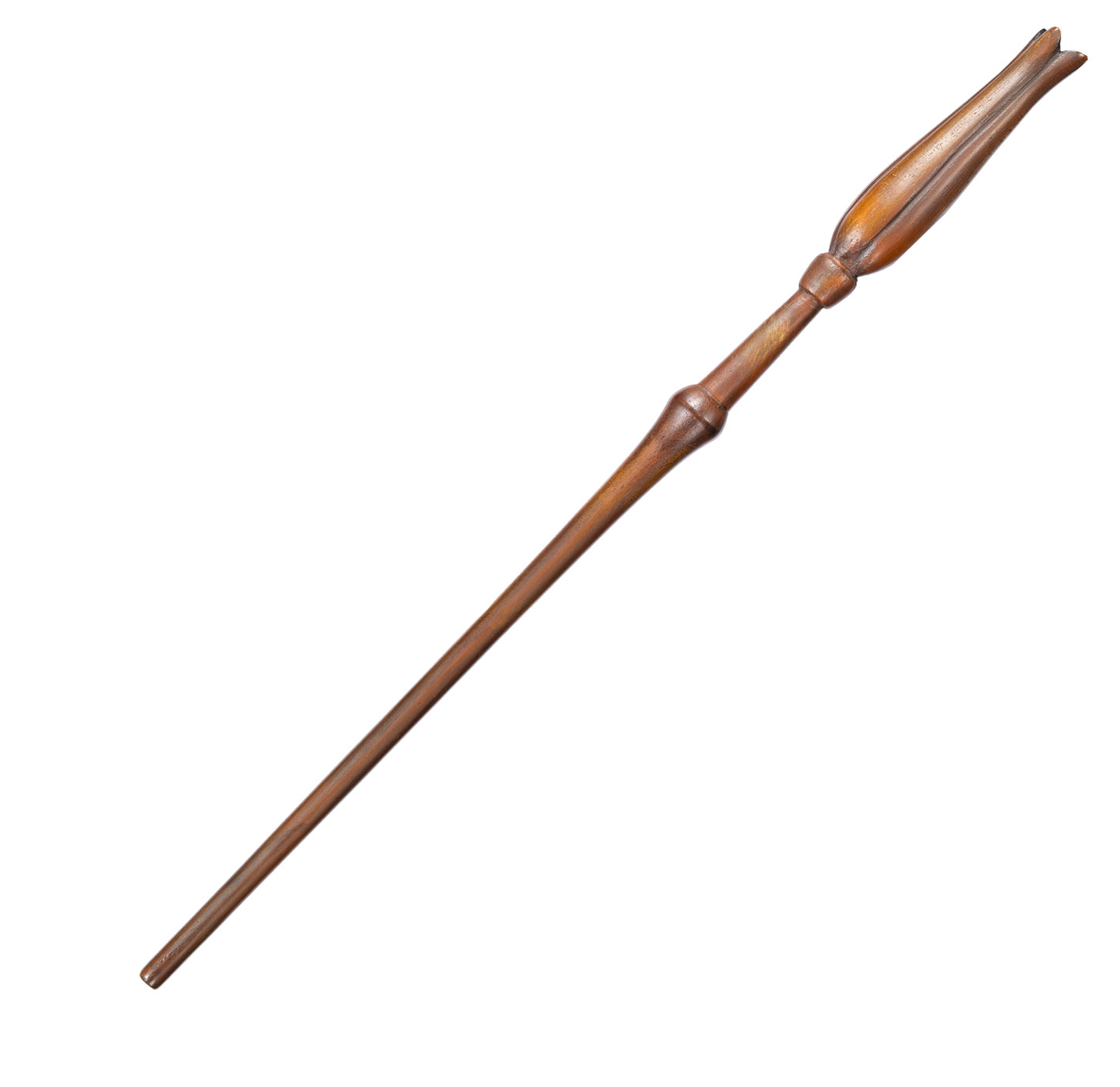 Replica Wands