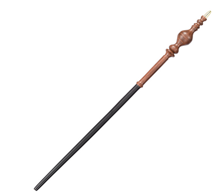 Replica Wands