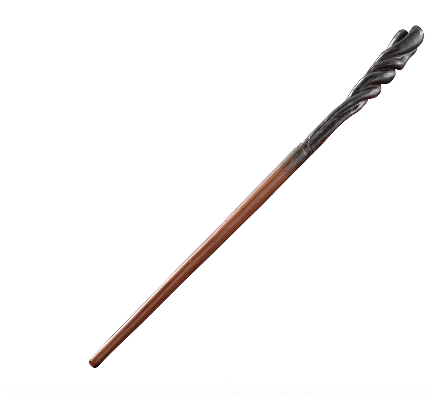 Replica Wands