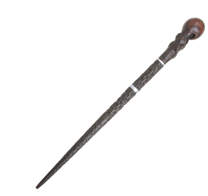 Replica Wands