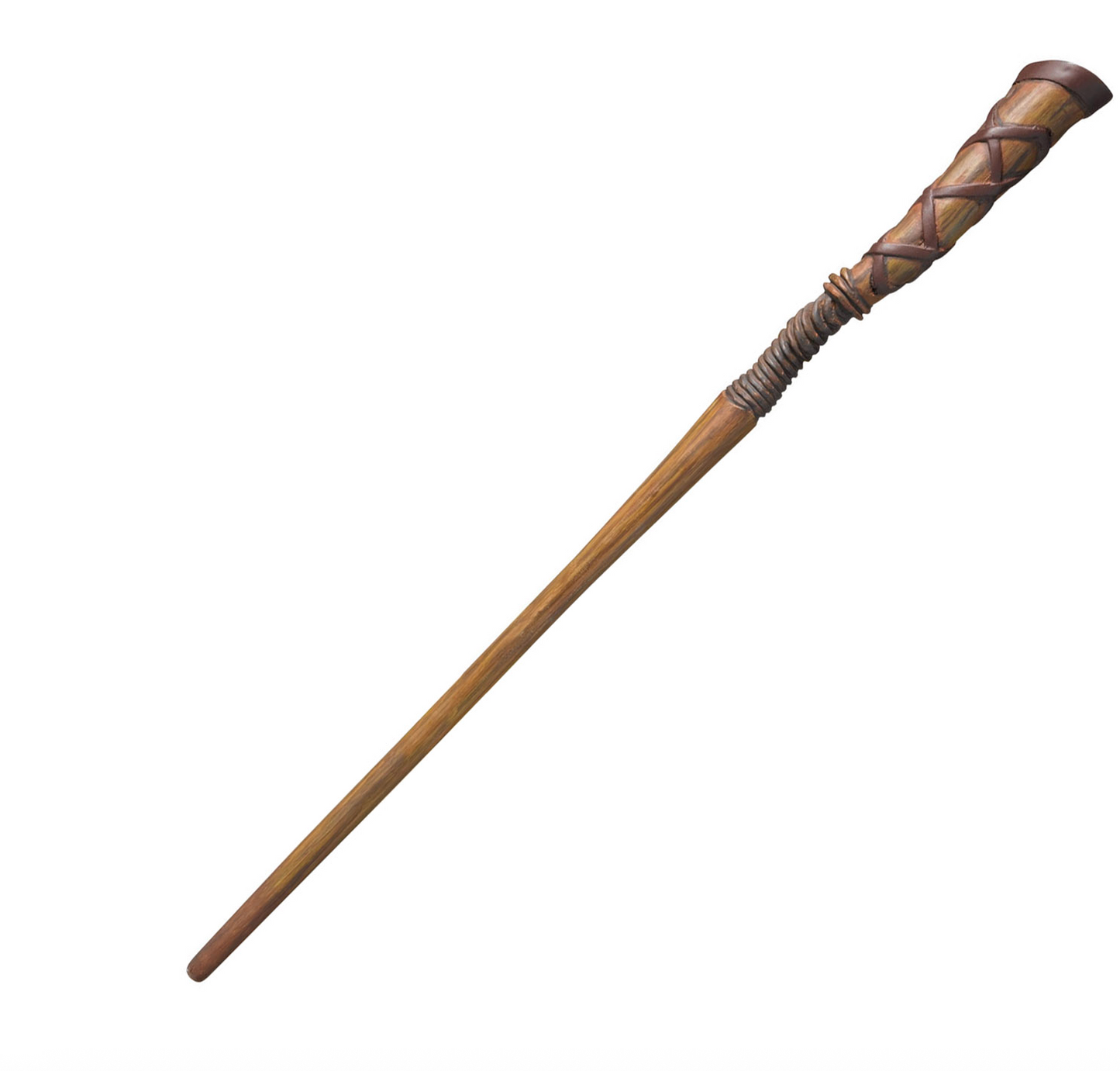 Replica Wands